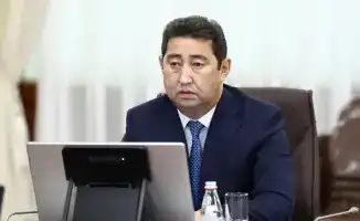 Развитие животноводства в регионе: новый план до 2030