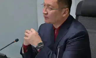 Обсуждение социальных проектов в Павлодарской области: сотрудничество с ERG и KAZ Minerals на сумму 11,1 млрд тенге