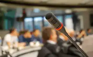 Комитет государственных доходов Министерства финансов Республики Казахстан анонсировал публичные слушания по введению административной ответственности за нарушение правил маркировки подакцизной продукции