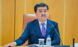 Планы по созданию экологических парков в столице Казахстана: шаг к озеленению и улучшению качества жизни