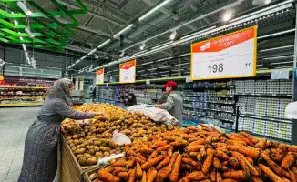 600 проверок: кто нарушает ценовой порядок?