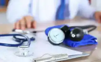 Расширение ОСМС в Казахстане: новые заболевания