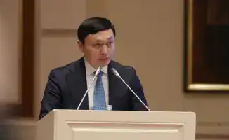 Казахстан укрепляет экономические связи с ОТГ в контексте стратегической интеграции