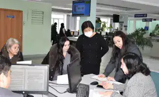 Бухгалтерия на ладони: Усть-Каменогорск открывает двери!