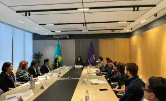 Усиление требований к частным школам в Казахстане