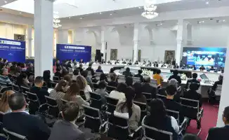 Растим мастеров управления: новые горизонты подготовки управленческих кадров