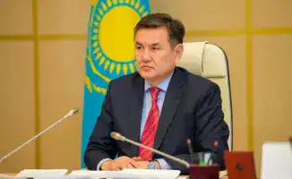 62 инвестиционных проекта: семена экономического роста ВКО