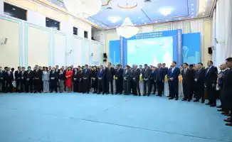 Итоги работы Министерства иностранных дел Казахстана: акцент на стратегические партнёрства и экономическую дипломатию в 2026 году