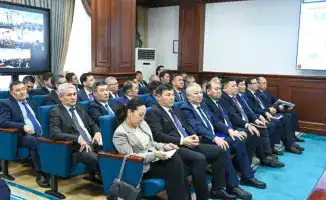 От образования к новым вершинам: кто на выход?