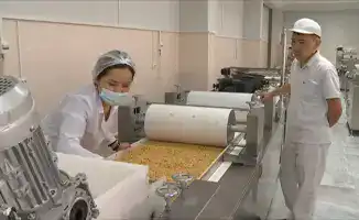 В Алматы создано почти 3000 рабочих мест благодаря поддержке 659 малых и микро бизнесов в рамках программы «Almaty Business-2025»