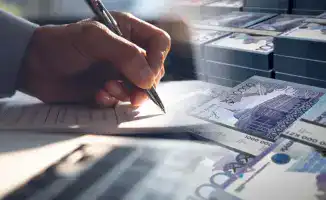 Навигация в водах ОКЭД: как ошибки в классификации приводят к отказам в упрощённой декларации