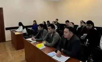 Супергерои против коррупции: как Костанайская область укрепляет общественный контроль