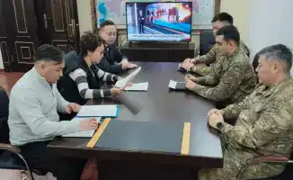 Паводки под контролем: как мы готовимся к весне?