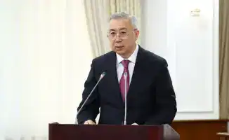 8 трлн тенге: экономический двигатель для нового роста!