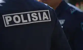 Фитолабораторию ликвидировали в Акмолинской области