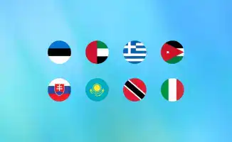 Казахстан открывает двери в будущее образования с помощью OpenAI Edu