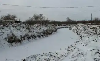 Защитные щиты Казахстана: борьба с водной стихией в регионах страны