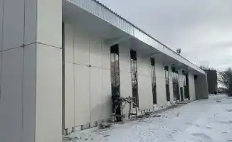Реконструкция железнодорожной инфраструктуры в Карагандинской области улучшит условия для пассажиров и повысит безопасность