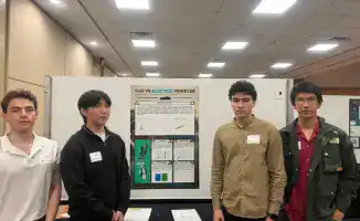 Два диплома, один семестр: как это возможно?