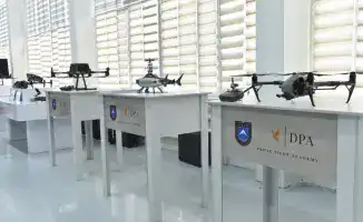 Создание Инновационного центра в КазНУ: шаг к технологическому прогрессу Казахстана