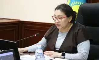 Отраслевой совет по профквалификациям подводит итоги 2025 года и утверждает план на 2026 год
