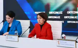 Высшее образование на перепутье: реформы, формирующие будущее Казахстана