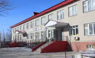 840 путей к восстановлению: центр «Ainala» в Шубаркудуке