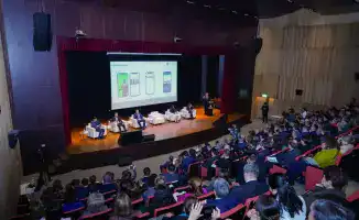 Форум в Астане: Обсуждение качества высшего образования и его влияния на общество