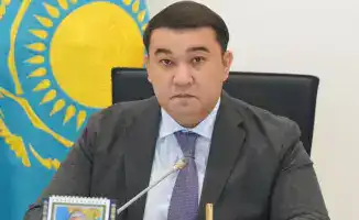Меры по стабилизации цен на продукты в Туркестанской области: план действий и новые позиции