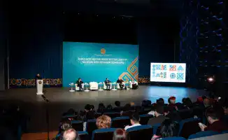 Национальный культурный код: как сохранить душу народа в цифровом океане