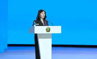 Профилактика правонарушений среди молодежи через воспитательную работу Министерства просвещения РК