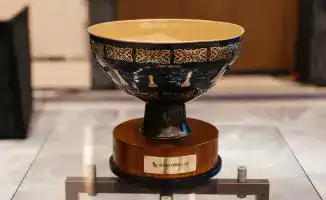 Серия отборочных турниров Senat Open 2026 стартует в Астане