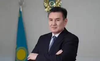 Коррупция в ВКО: высокопоставленные чиновники под арестом