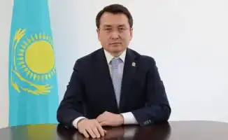 Аким Степногорска наказан за тепло и высокие счета