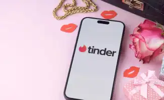 Астанчанин осужден за мошенничество в Tinder: жертва потерял миллионы тенге из-за обмана под именем Нурай