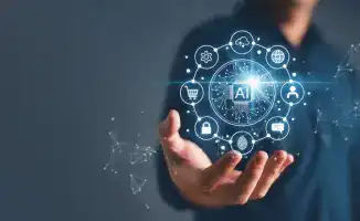 Козыбаев университет: кузница AI-талантов в эпоху инновационных перемен