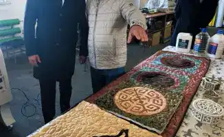 Трудовые горизонты: осужденные находят новые пути к занятости в учреждениях УИС