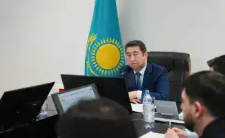 Животноводство 2030: план, который требует местной силы!