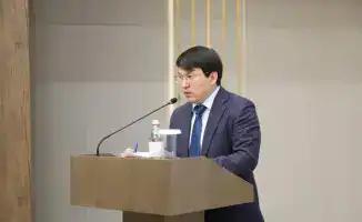 Развитие новых инфраструктурных проектов в Актюбинской области: перспективы для туризма и местного бизнеса