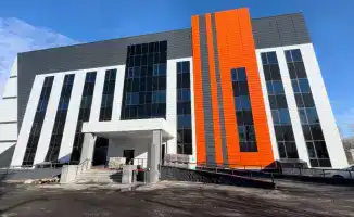 Как возвращённые активы меняют Караганду навсегда?