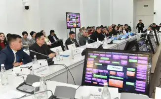Цифровизация аккредитации: мост между традициями и инновациями?