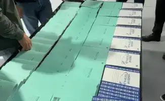 «Qagaz Ordasy»: бумажный бум в Шымкенте!