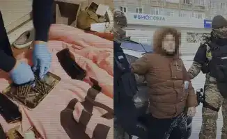 В Караганде полиция остановила «кормушку» для вымогателей, обокравших воспитанников детского учреждения