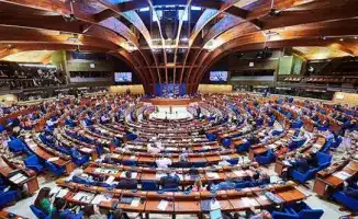Казахстан получает признание от Парламентской Ассамблеи Совета Европы за демократические реформы