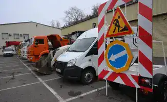 Цифровые технологии и ИИ в управлении городскими системами: опыт Алматы под руководством Дархана Сатыбалды