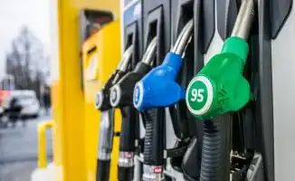 Цены на ГСМ и политические игры: новые вызовы для общего рынка нефти в Евразийском экономическом союзе