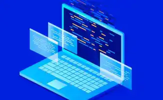 Новый цифровой сервис Бюро национальной статистики АСПиР РК упрощает доступ к данным для международного научного сообщества