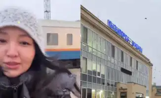 Алматинка Гульназ делится опытом переезда в Кызылорду: плюсы и минусы нового ритма жизни