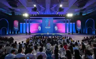Токаев предупреждает о растущей непредсказуемости мировых конфликтов и их потенциальных последствиях для глобальной стабильности
