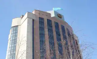 Выбор государственных номерных знаков с индивидуальными буквами и цифрами с 2026 года